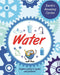 Earth's Amazing Cycles: Water by Sally Morgan