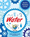 Earth's Amazing Cycles: Water by Sally Morgan