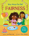 What would you do?: Fairness by Jana Mohr Lone