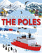 Life at Extremes: The Poles by Josy Bloggs