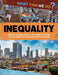 What Can We Do?: Inequality by Katie Dicker
