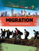 What Can We Do?: Migration by Cath Senker