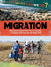 What Can We Do?: Migration by Cath Senker