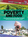 What Can We Do?: Poverty and Food by Katie Dicker
