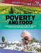 What Can We Do?: Poverty and Food by Katie Dicker