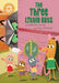 Reading Champion: The Three Little Rats by Damian Harvey