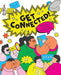 Get Connected: The story of communication by Kay Barnham