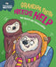 Experiences Matter: Grandpa Sloth Needs Help by Sue Graves