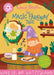 Reading Champion: Magic Faraway Tree: Wake Up, Mr Watzisname!: Pink Band 1 by Jackie Walter