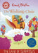 Reading Champion: The Wishing-Chair: The Land Of Surprises by Jackie Walter