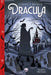 Classics Retold: Dracula by Mick Gowar