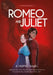Classics in Graphics: Shakespeare's Romeo and Juliet: A Graphic Novel by Steve Barlow, Steve Skidmore, Wendy Tan Shiau Weis