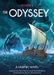 Classics In Graphics: Homer's The Odyssey by Steve Skidmore