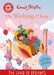 Reading Champion: The Wishing-Chair: The Land Of Dreams by Jackie Walter