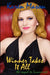 Winner Takes It All by Karen Mason