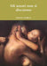 Gli amori non si discutono by Maurizio Maglioni