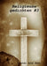 Religieuze gedichten #3 by (C)2009 Arne Horn