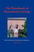 The Handbook of Intermittent Fasting - Effective Solutions for Weight Loss & Muscle Definition by Idai Makaya