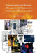 Unencumbered Human Movement in Interactive Immersive Environments by Garth Paine