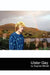 Ulster Gay by Stephen Birkett