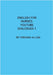 English for Nurses: YouTube Dialogues 1 by Allum, Virginia