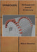 OVNBOGEN - Selvbyggerens manual til stenovne by Hanuman, Marco