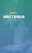 Arcturus: The Titamas Book Series by Jin Vanstein