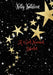 A girl named Harlot by Kelly Leetham