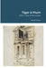 Tiger & Plum: A Year in the Punjab by Derek Turner