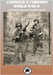 Command & Cohesion Word War II by Games, Echidna
