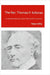 The Rev. Thomas P. Kirkman: A mathematician from the North Country by Crilly, Tony