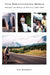 This Breathtaking World: Around the World by Bicycle 1997 - 1999 by Tim Doherty