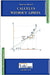 Calculus Without Limits by Giuseppe Furnari
