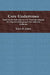 Core Undertones by Klaus D. Jöhnk