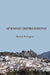Spanish Impressions by Robert Bovington