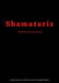 Shamataris: Marxa Cristiana by Enrique Hernandis Martinez