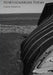 Northumbrian Poems by Simon Overton