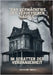 Das Vermächtnis des vergessenen Hauses: Im Schatten der Vergangenheit by Weiler, Alexander