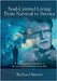 Soul-Centred Living: From Survival to Service by Barrett, Richard