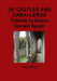 OF CASTLES AND CABALLEROS Travels in lesser known Spain by John O'Neill
