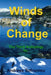 Winds of Change by Andreas Sofroniou