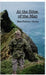 At the Edge of the Map by Palmer-Drury, Ben