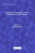 Internet-Based Language Learning: Pedagogies and Technologies by Jeong-Bae Son