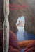Ithell Colquhoun: Magician Born of Nature. Revised edition. by Richard Shillitoe