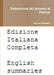 Estensione Dei Teoremi Di Fermat by Giovanni Imbalzano