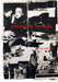 Crunchy Words by Suzi Hall