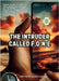 The Intruder Called FONE by Austine, Gloria
