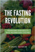 The Fasting Revolution: Transform Your Health with Intermittent Fasting by Branko Weitzmann