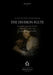 The Division Flute by Michele Bertucci, English Masters