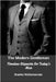 The Modern Gentleman: Timeless Etiquette for Today's Man by Weitzmann, Branko